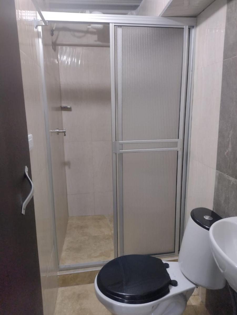 el portón - Housity