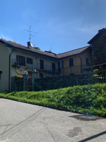 Casa a Miazzina - Housity