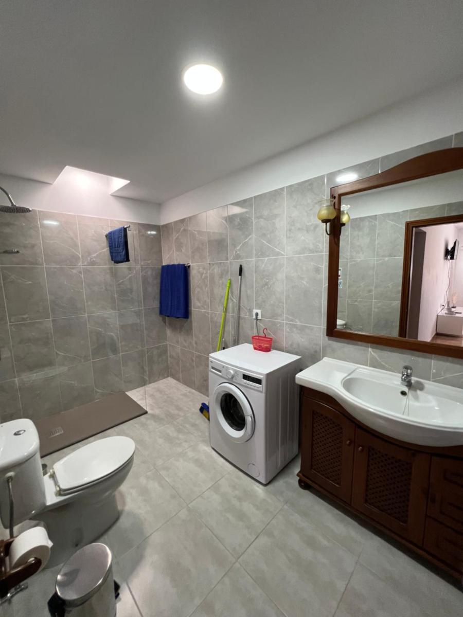Casa Escanfraga II - Housity