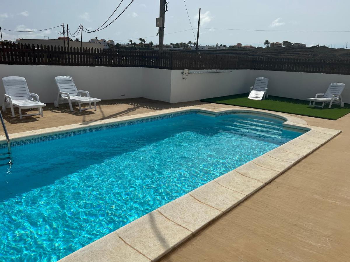 Casa Escanfraga II - Housity