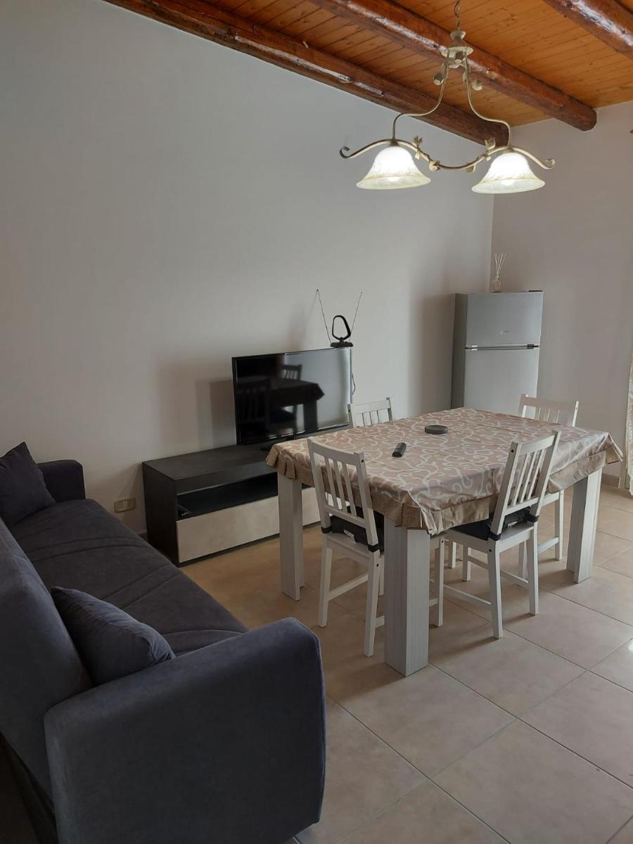 IL CORTILE - Housity