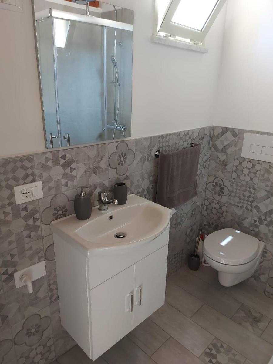 IL CORTILE - Housity