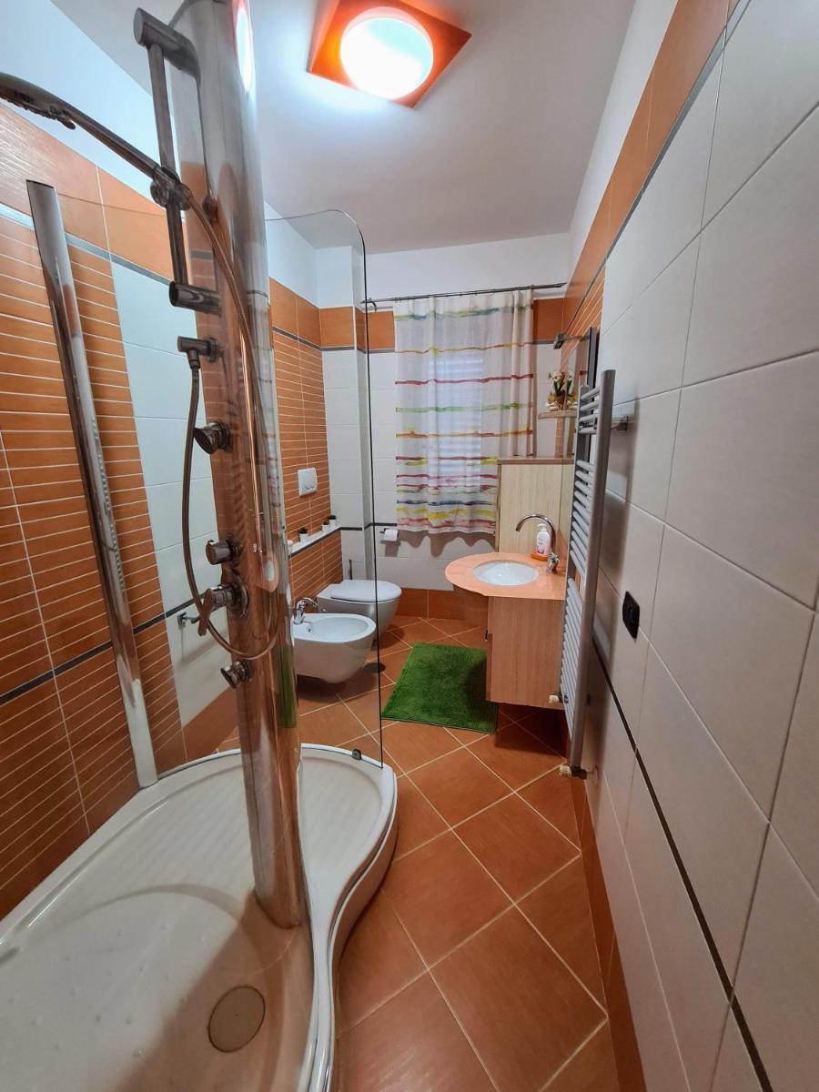 Diamante 46, Appartamento per vacanza - Housity