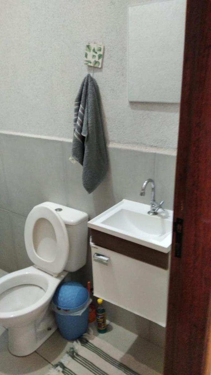 Casa de Temporada Amarazul - Housity