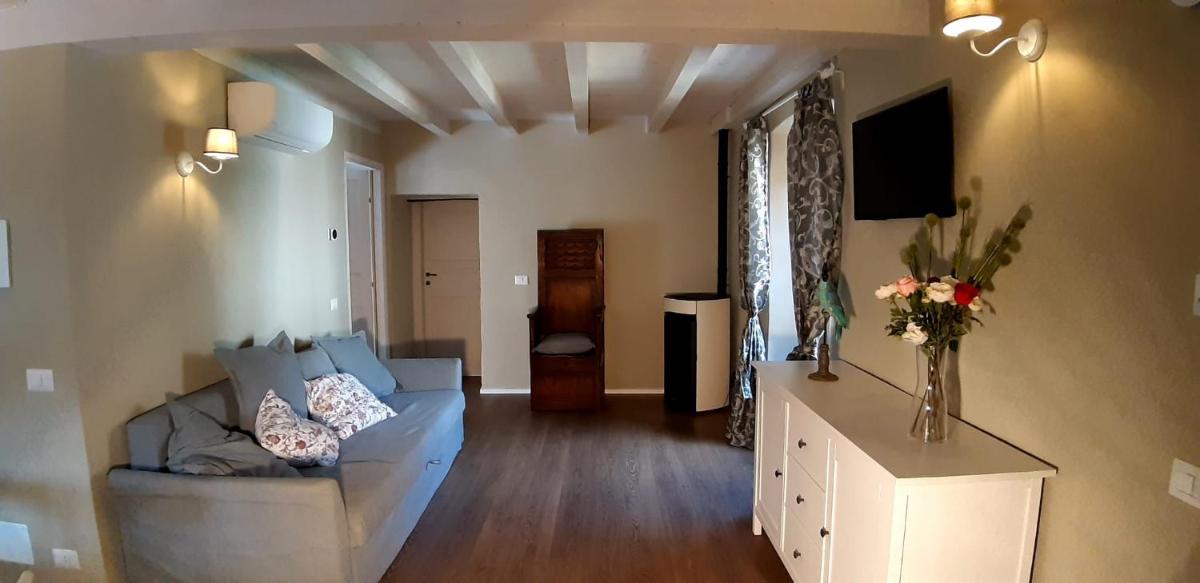 DomasHome - Housity