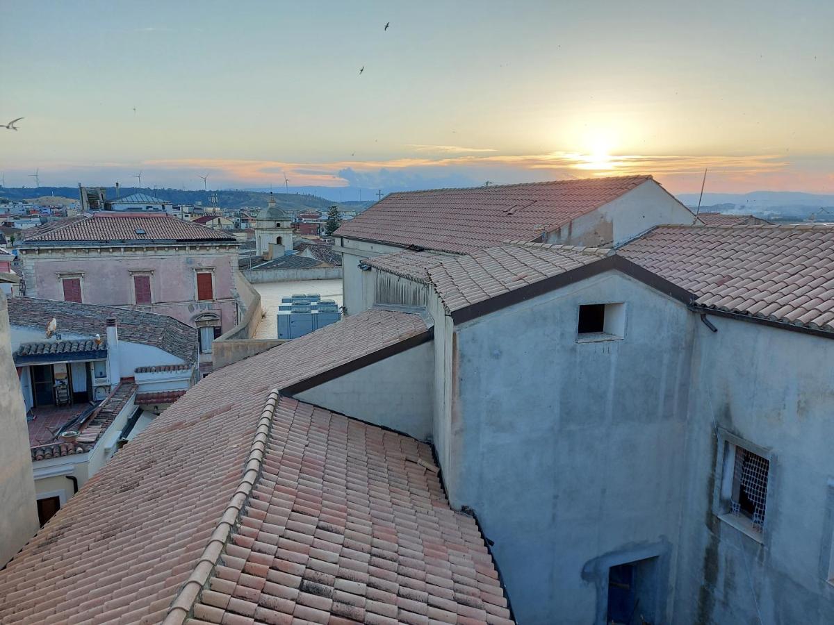CASA ZEUSI - Housity