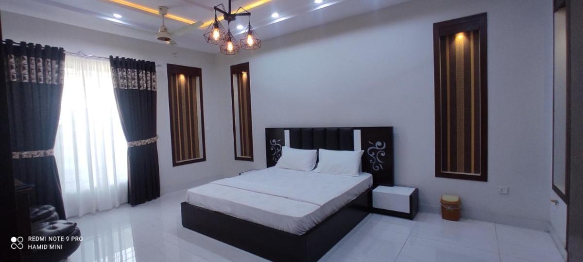 Travelodge Guesthouse - Housity