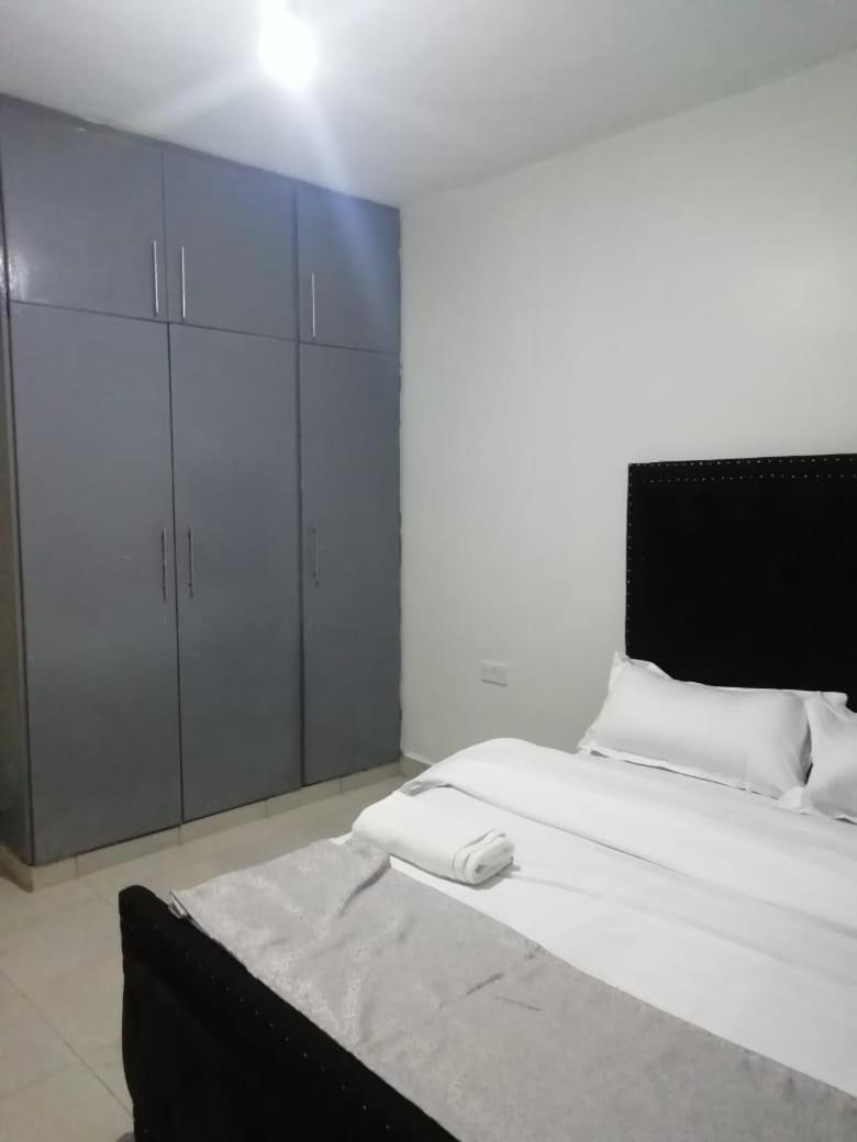 Reen Homes - Housity