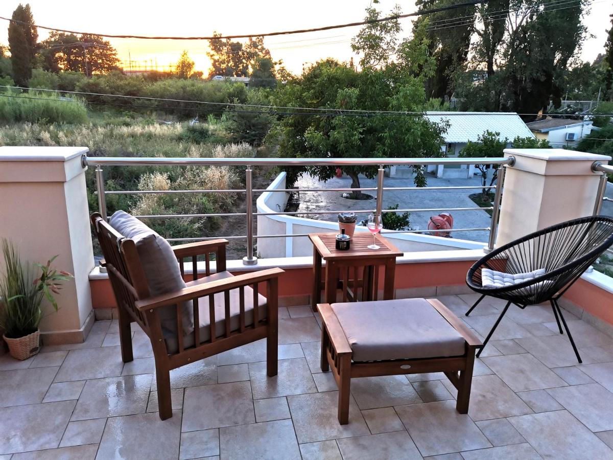 KEY POINT Town House - Housity