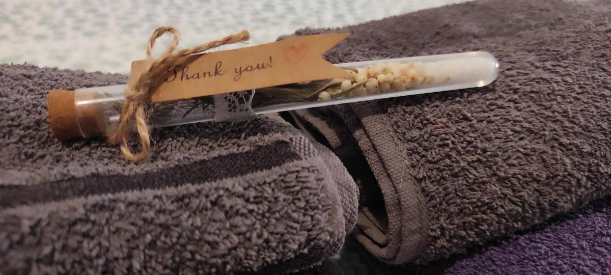 Opatija Center Apartments - Housity