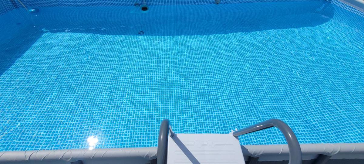 Villa repos - Housity