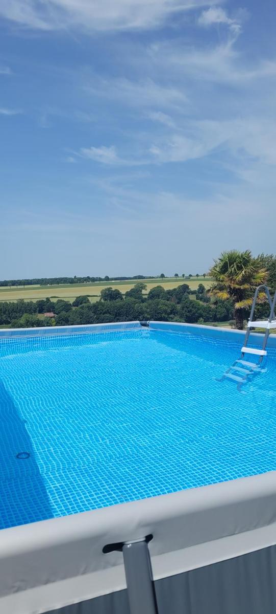 Villa repos - Housity