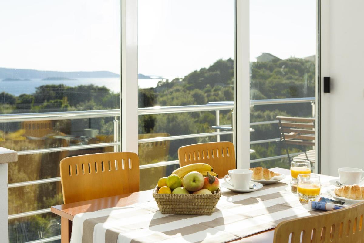 Cipra Apartments - Housity