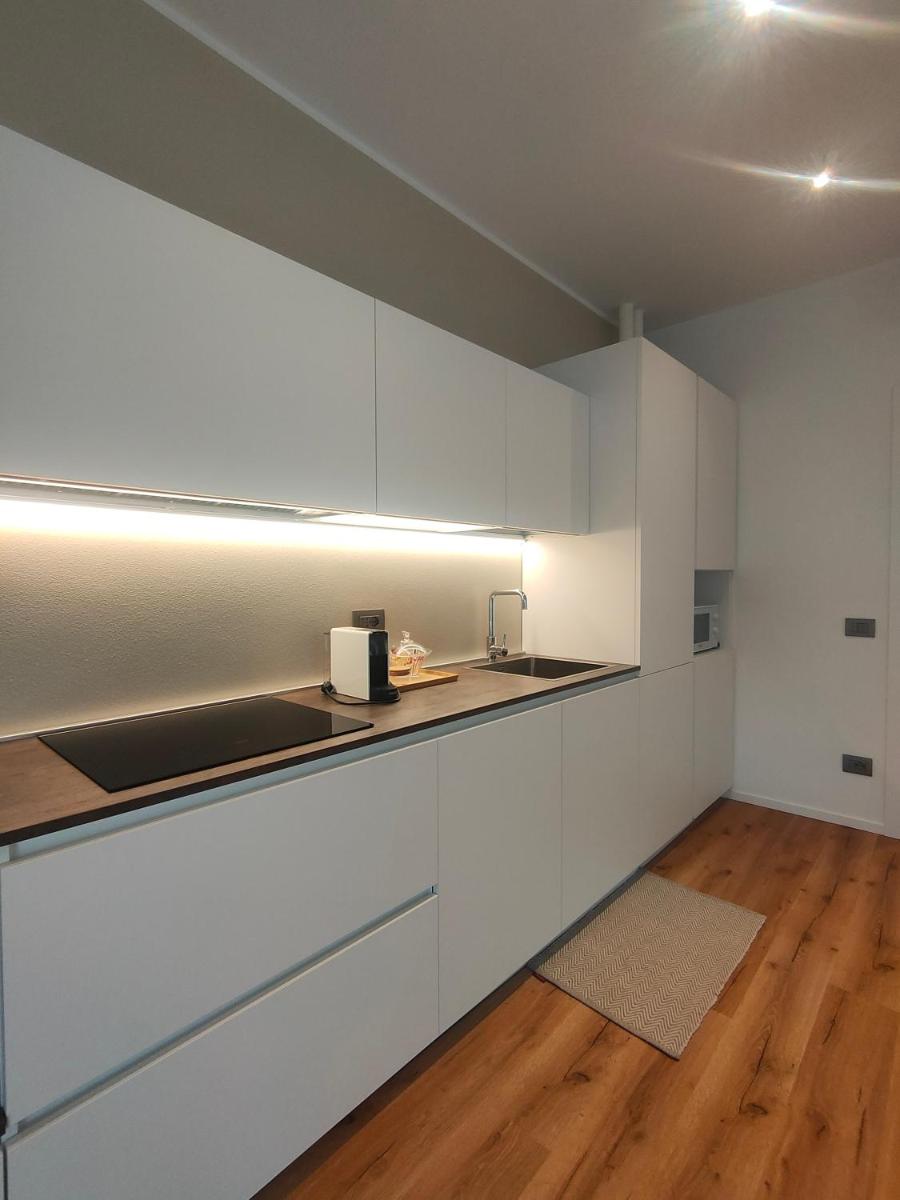 Mentana Suite - Housity