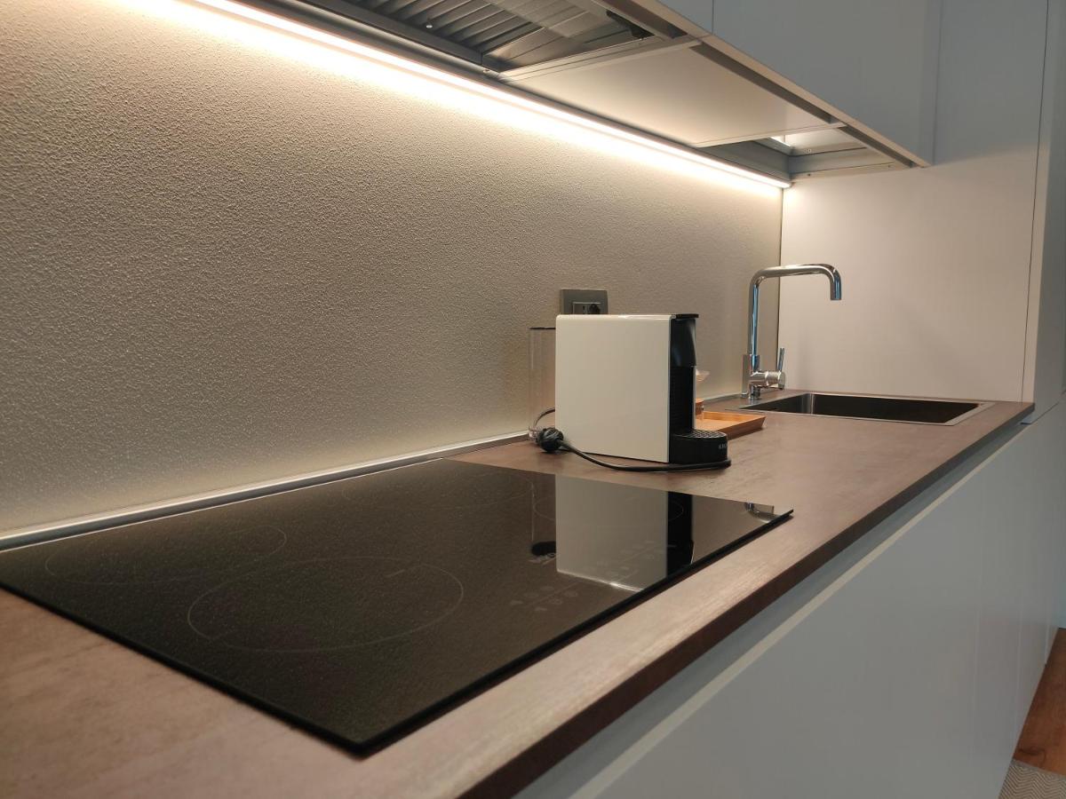 Mentana Suite - Housity