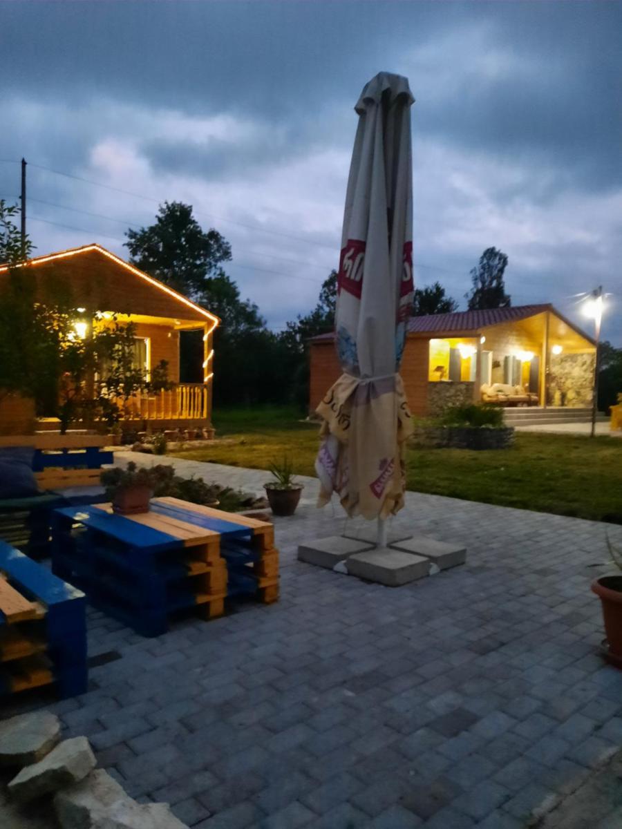 Family Hotel Maia - Cемейная гостиница Майя - Housity
