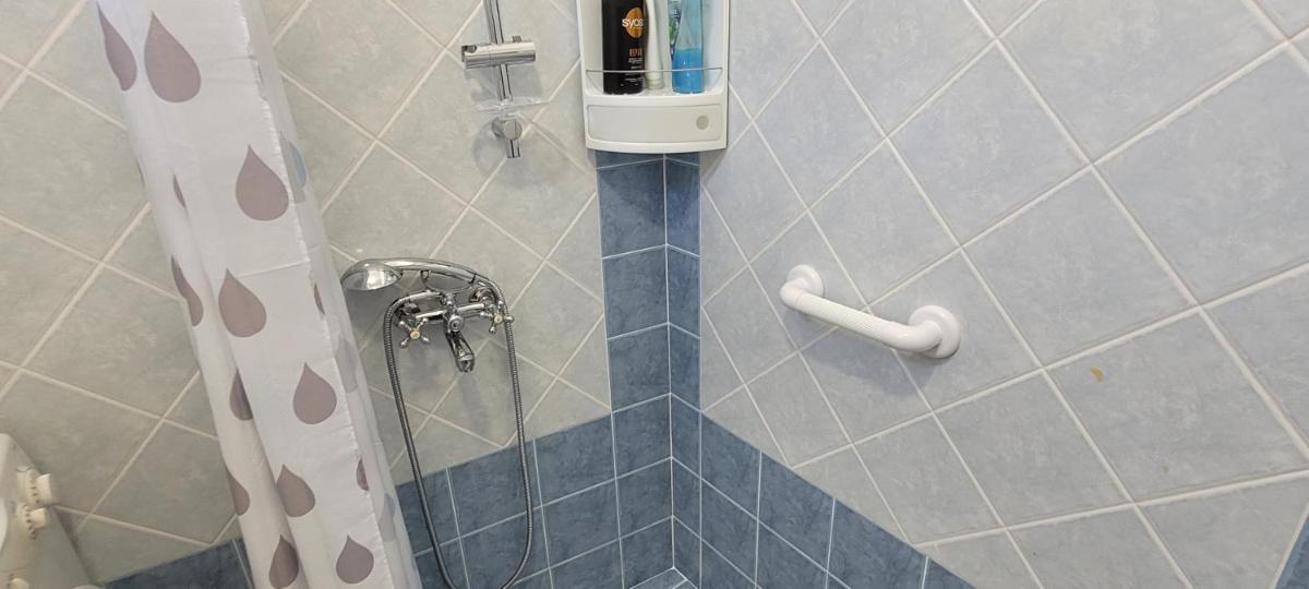 House on the Beach 1st Floor one room apartment - Housity