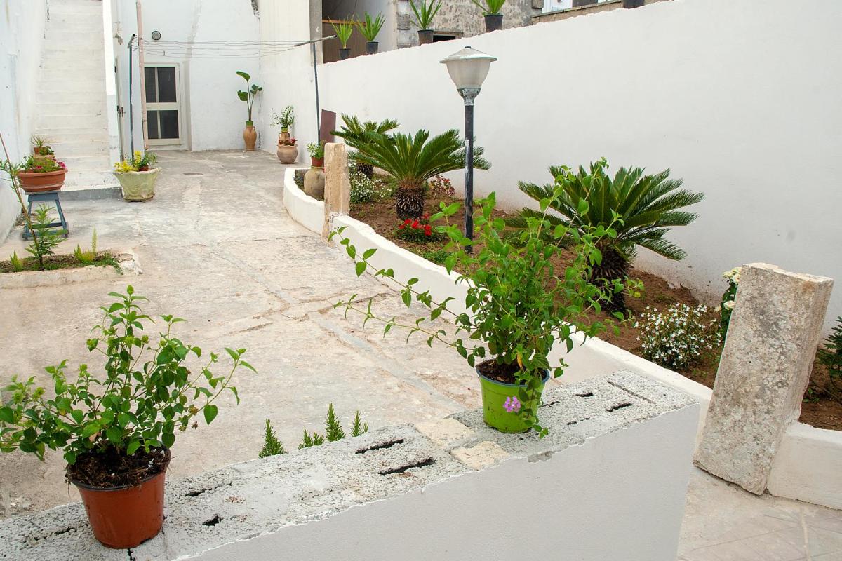 LDBAPARTMENT - Housity