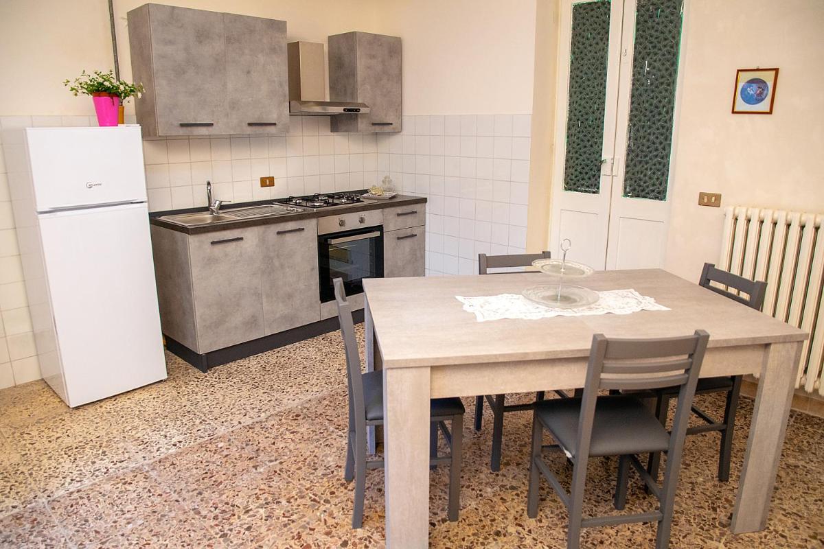 LDBAPARTMENT - Housity