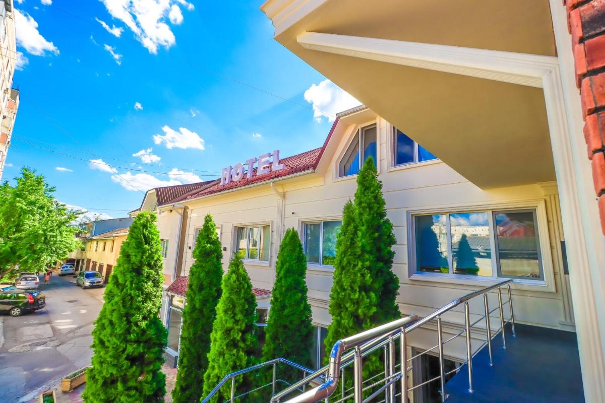 Altin Palace - Housity