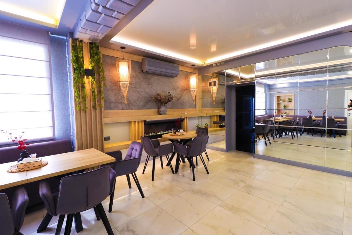 Altin Palace - Housity