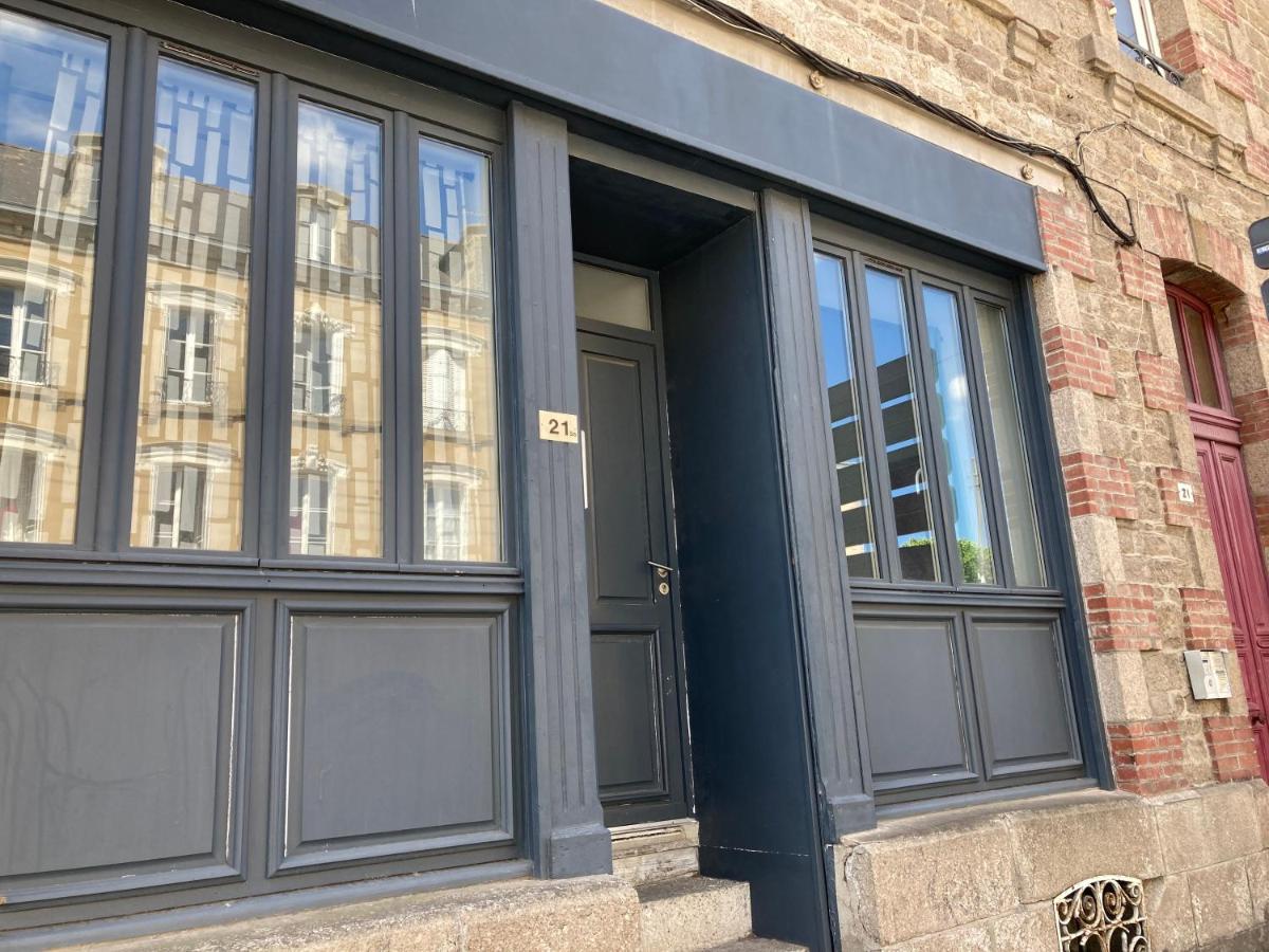 Studio Hikoki et appartement Sky - Housity