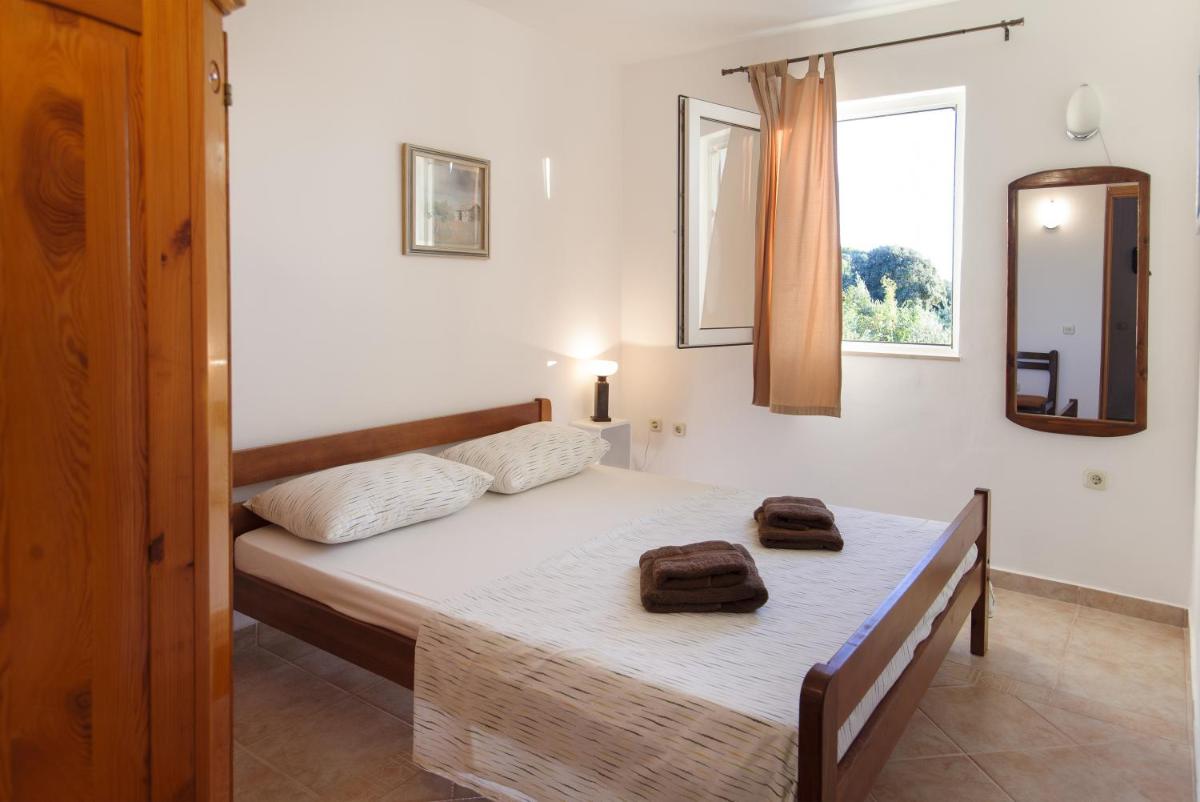 Cipra Apartments - Housity