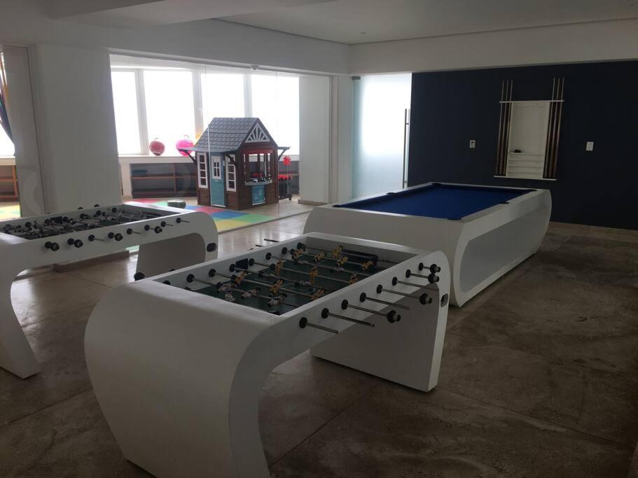 Luxury apartment in front of Acapulco Beach - Housity