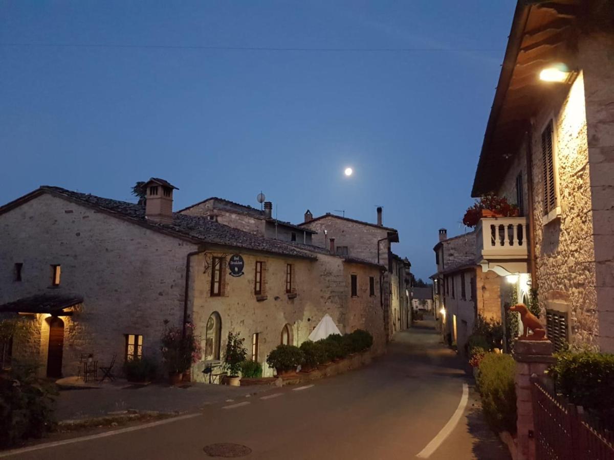 "La Casa di Maria Luce" con terrazza panoramica - Hizvo