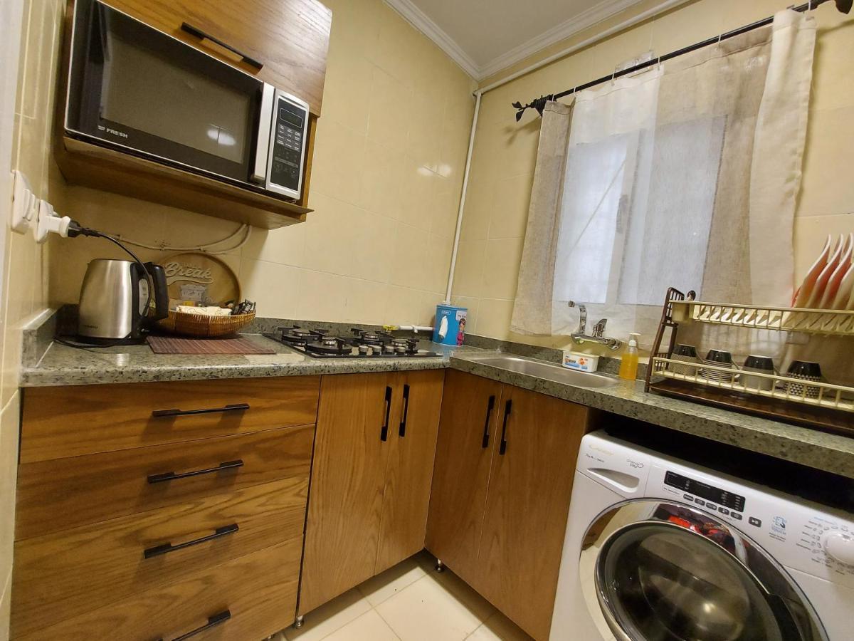 Trendy House - Housity