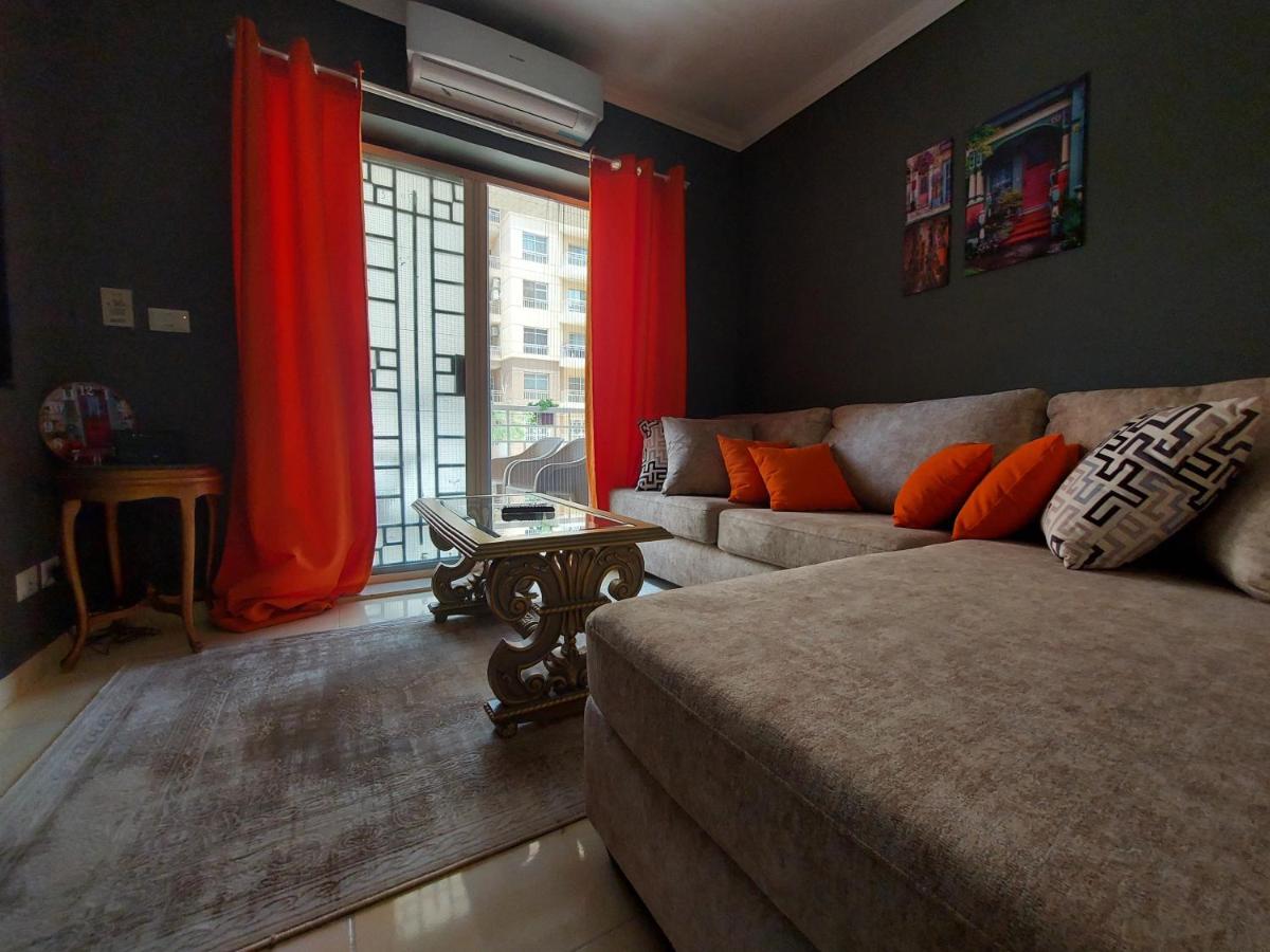 Trendy House - Housity