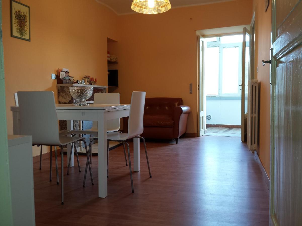 Holiday Home Chiauci - Housity