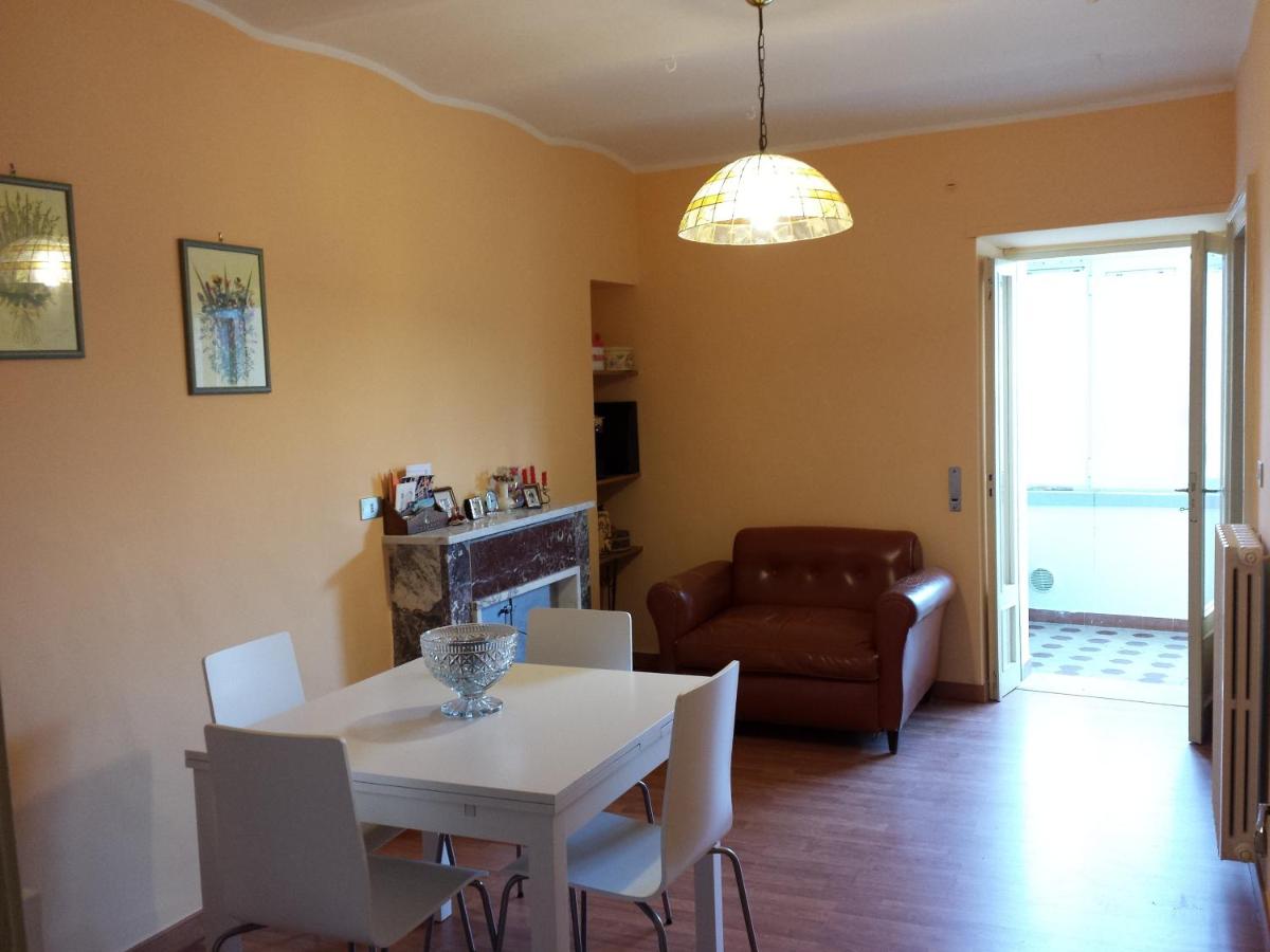 Holiday Home Chiauci - Housity