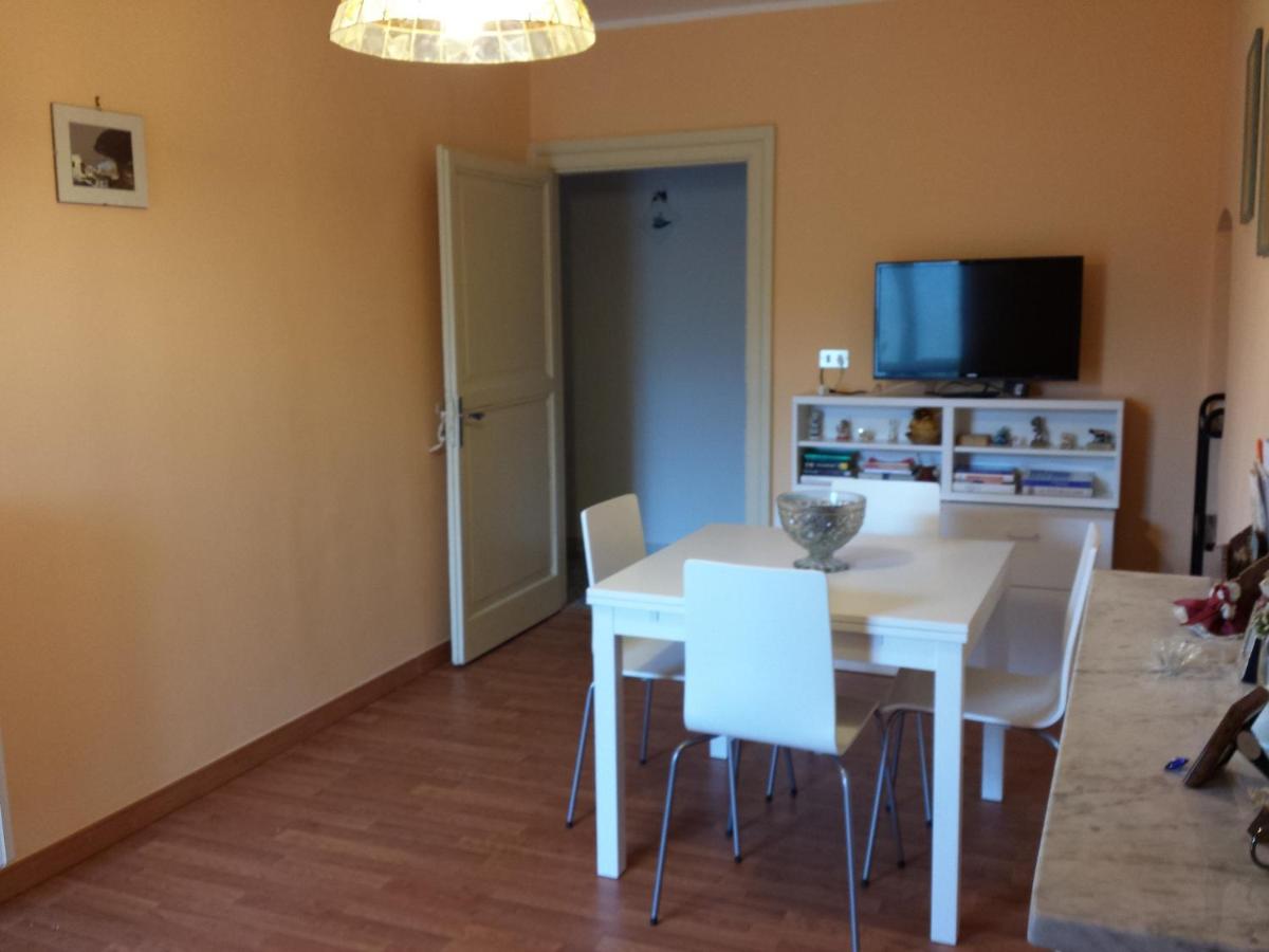 Holiday Home Chiauci - Housity