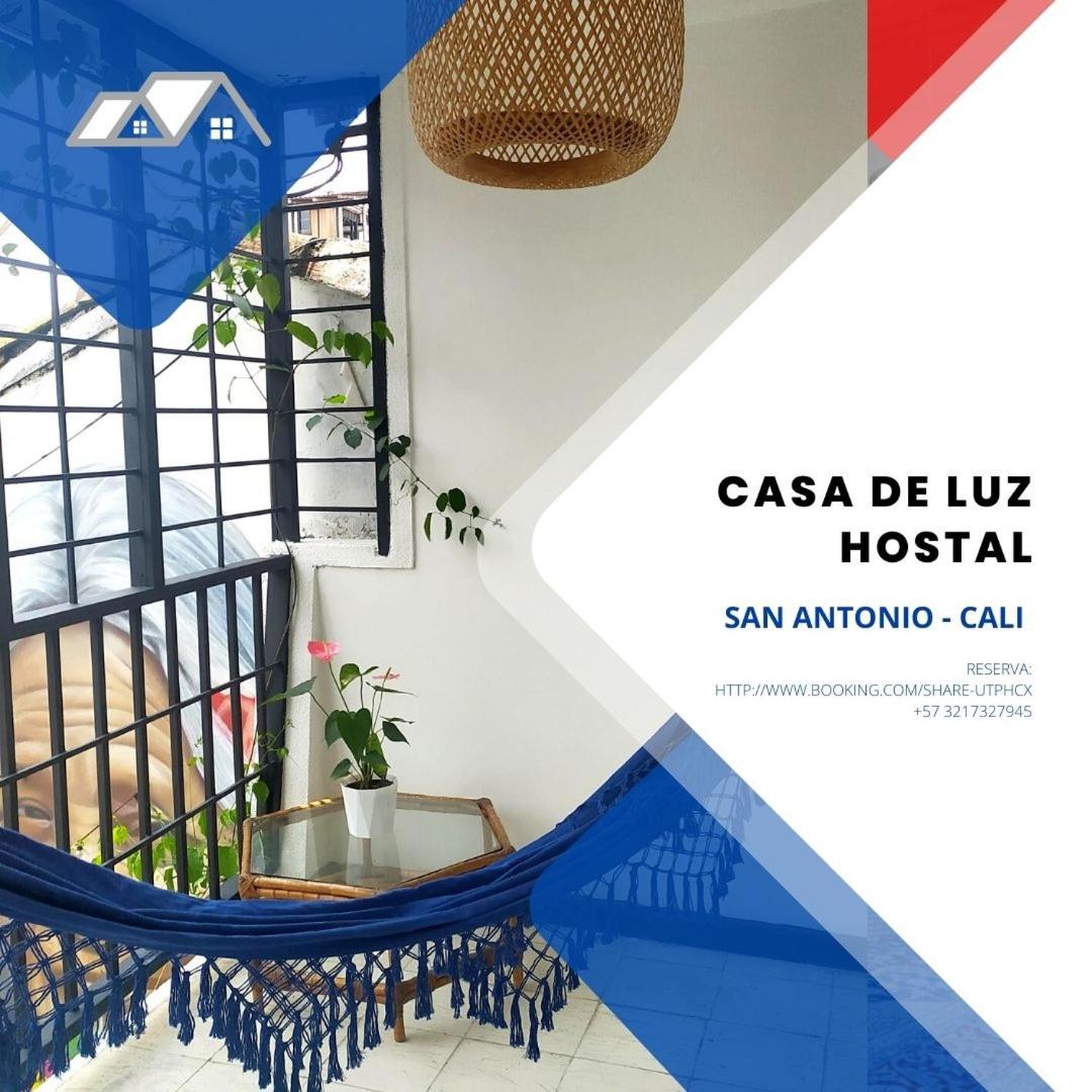Casa de Luz - Housity