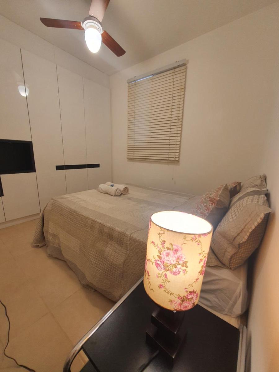 Flat - Housity