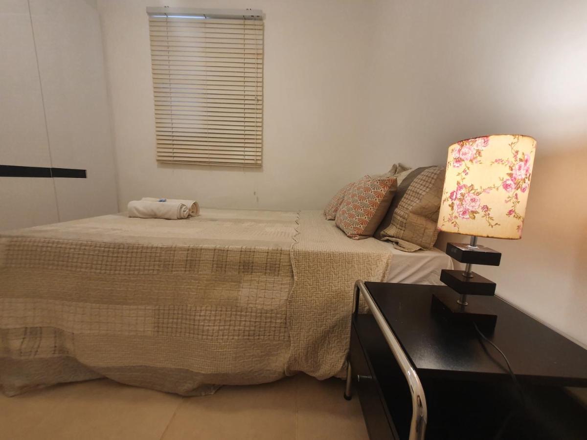 Flat - Housity