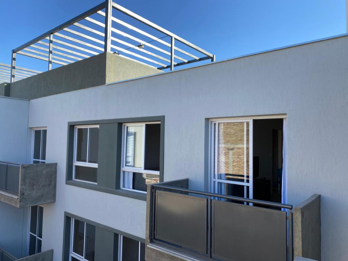 Los Olivos Apartment - Housity