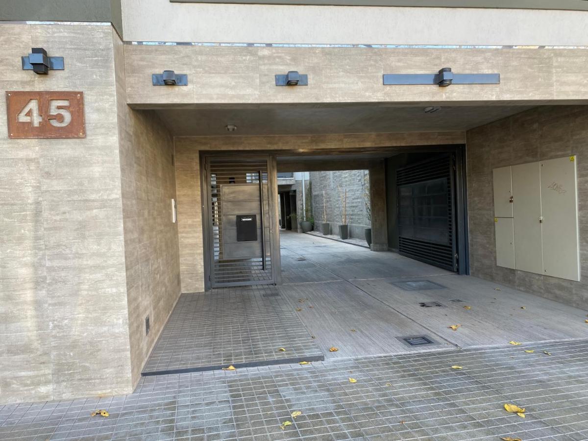 Los Olivos Apartment - Housity
