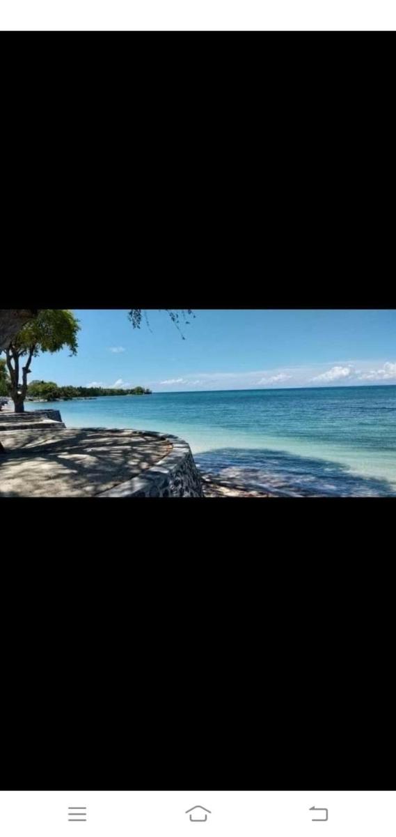 Beach House D Laiya Batangas - Housity