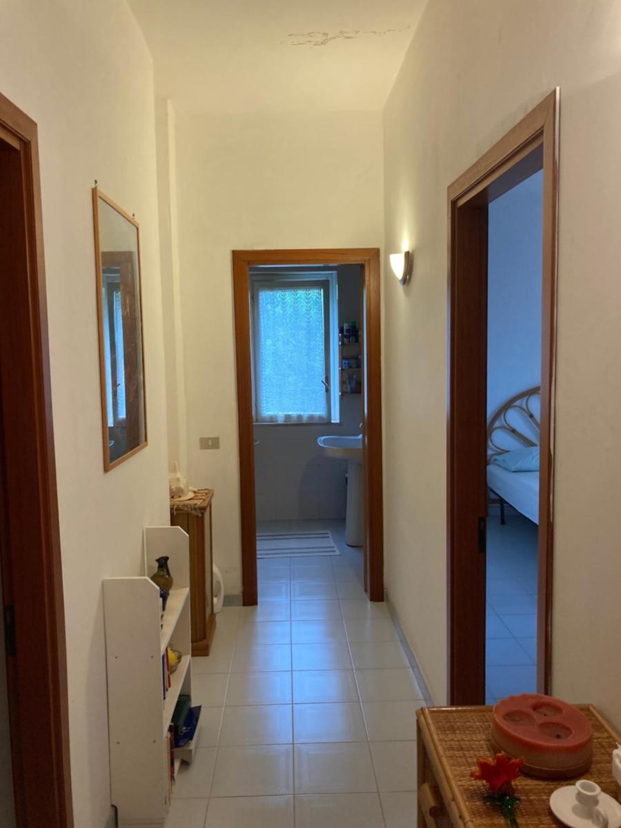 Suitetrails - Villa Mariolina