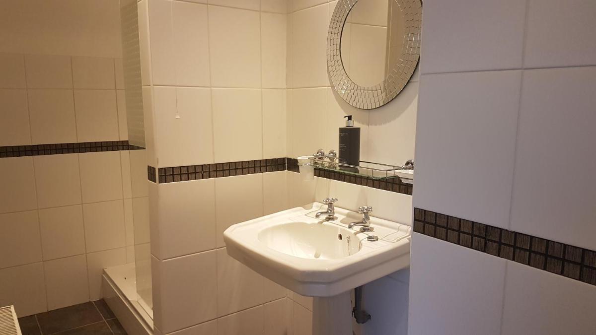 Bodrual cottage - Housity