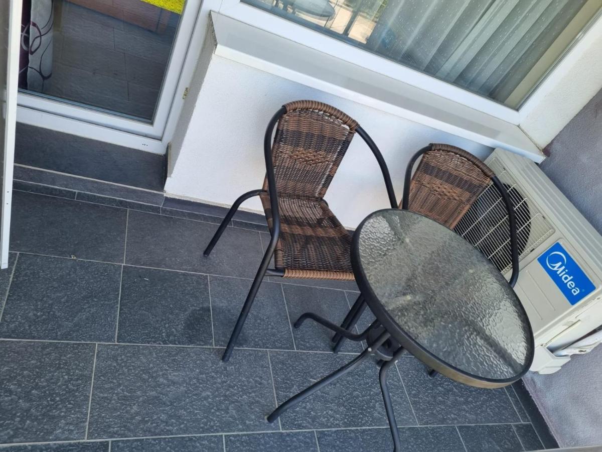 apartamente si studio joylife - Housity