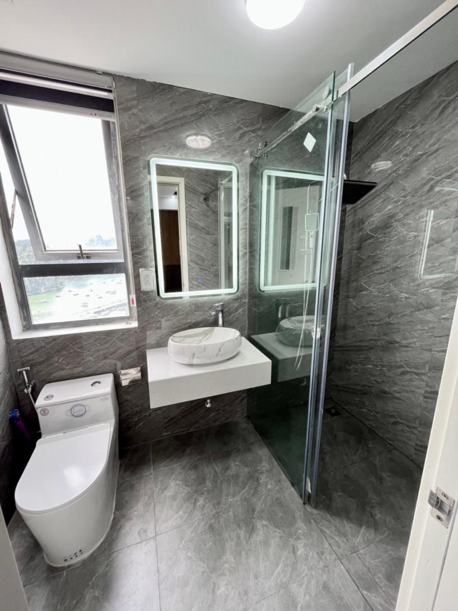 Homestay Newway - Housity