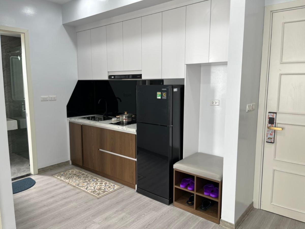 Homestay Newway - Housity