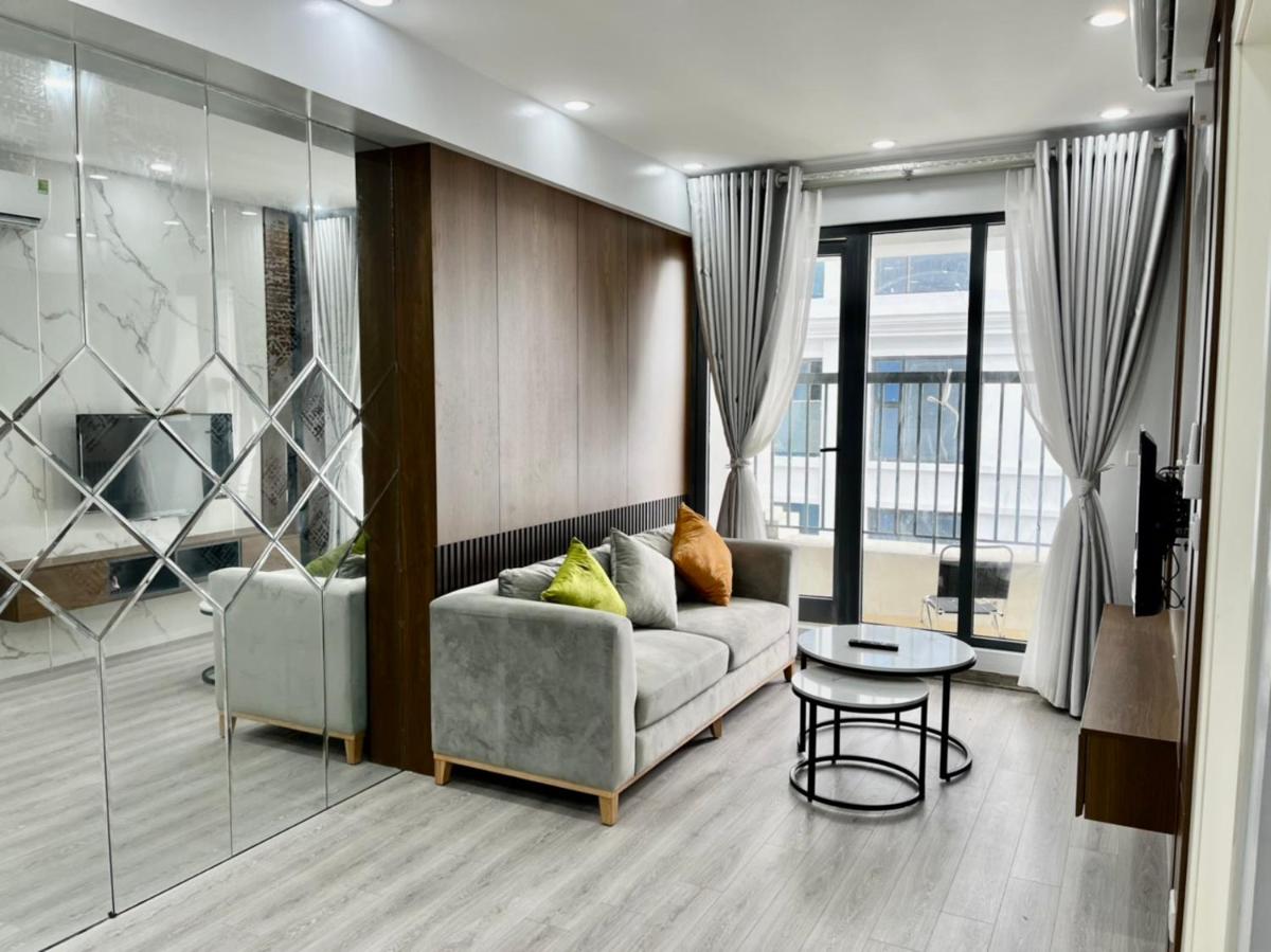 Homestay Newway - Housity