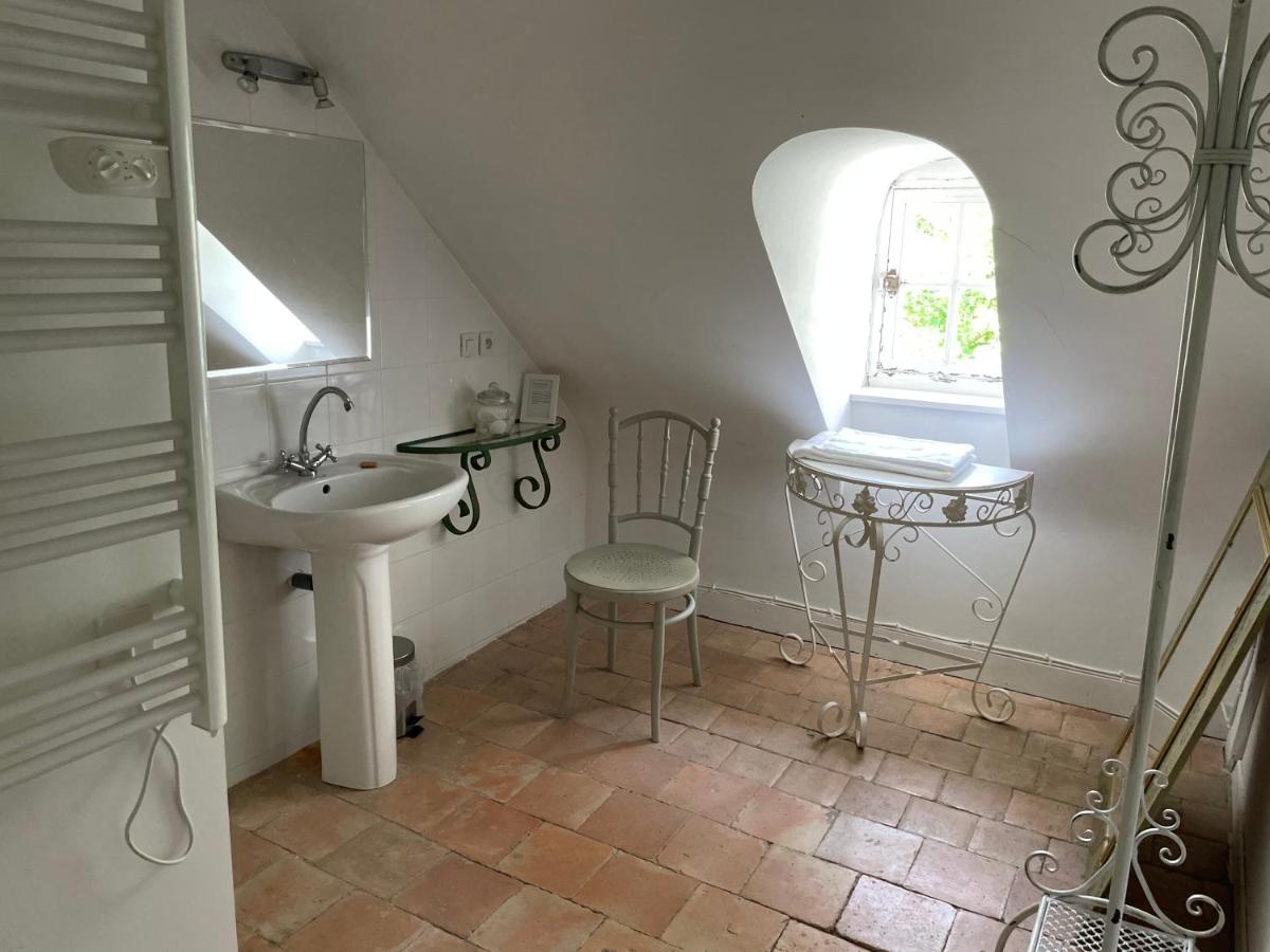 Les Jardins Haute Couture - Housity