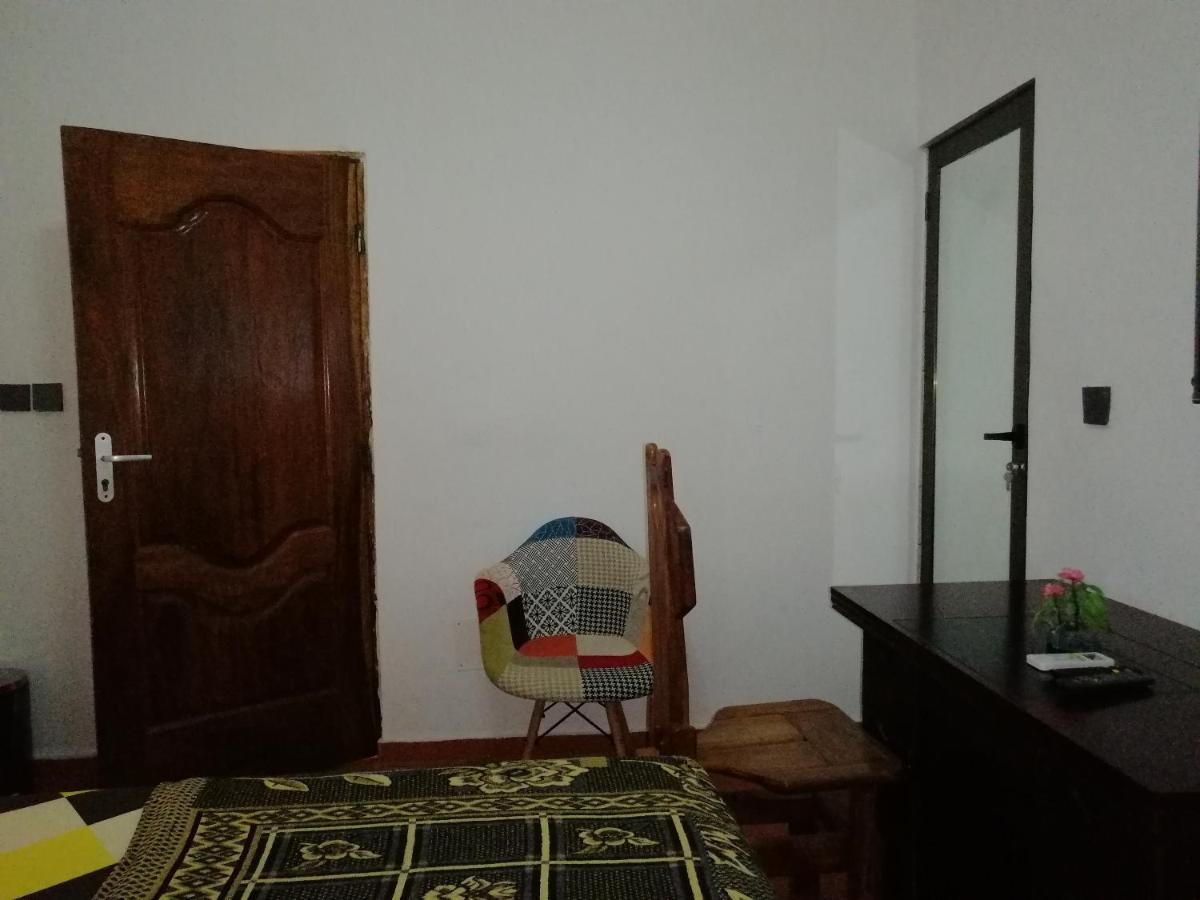 Marys Guest House - Housity