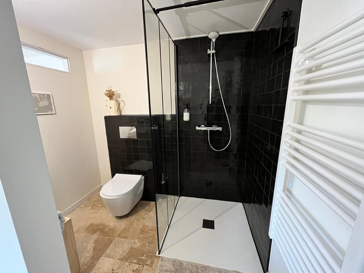Adorables studios - emplacement idéal - Housity
