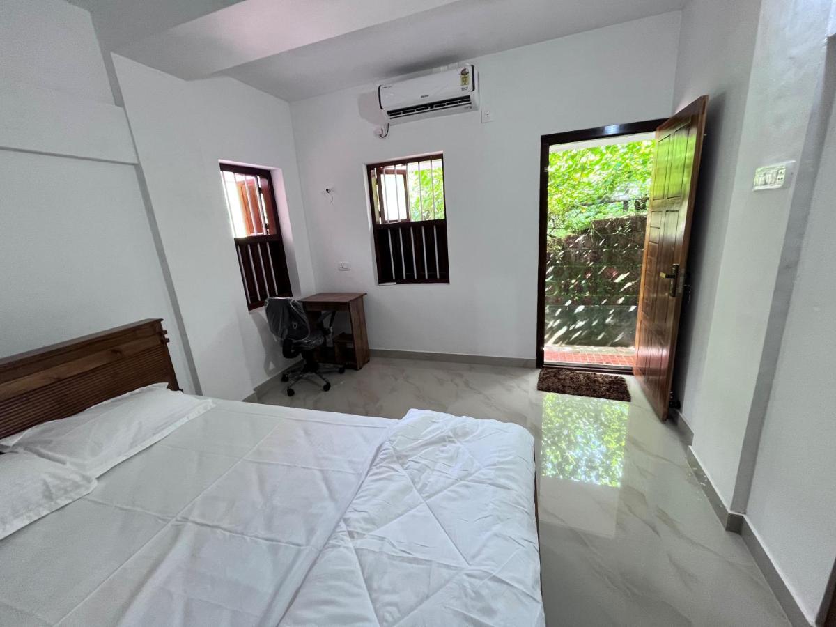 Farm Pathayappura Home Stay - Housity